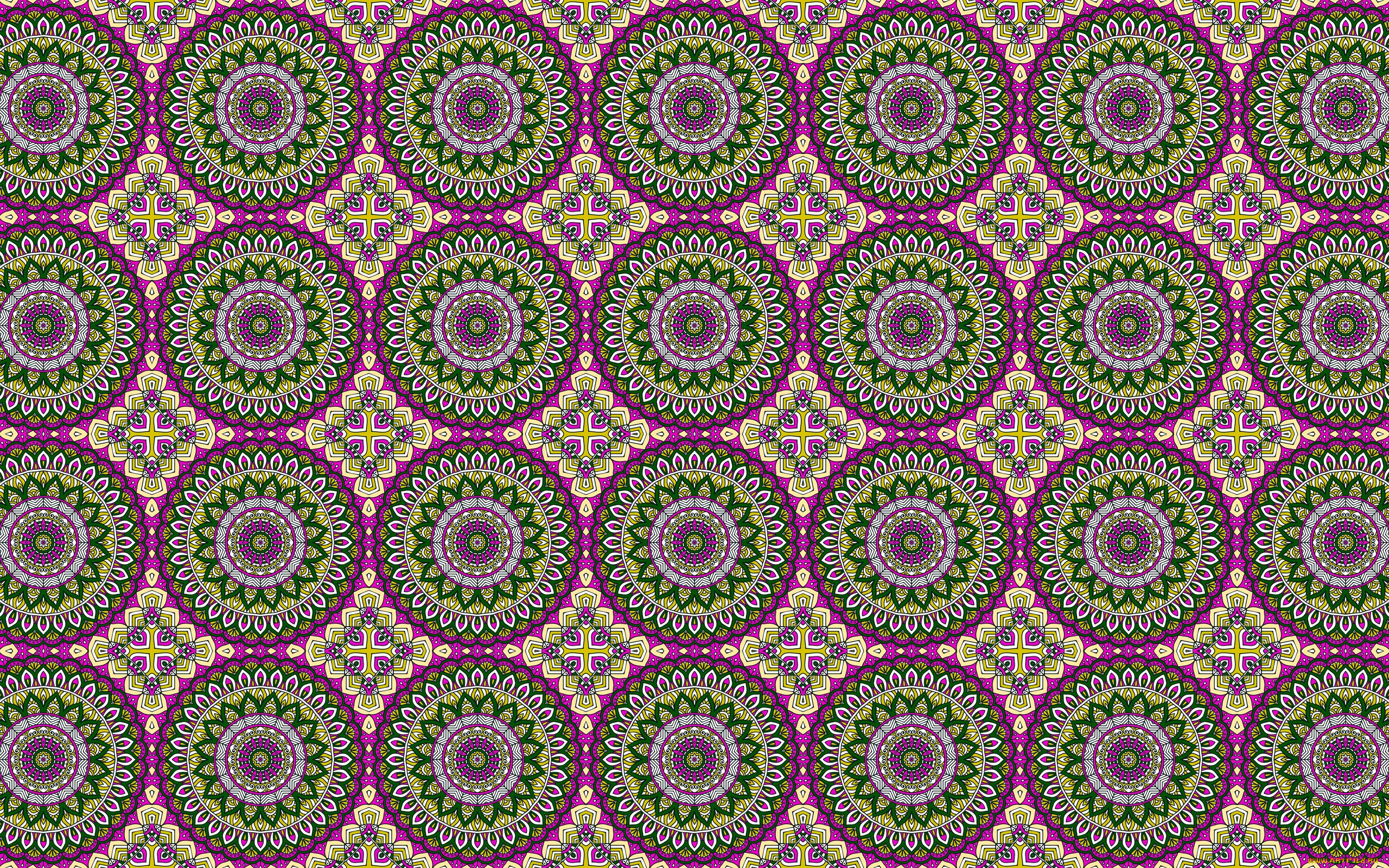  ,  , graphics, , , 